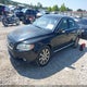 YV1982ASXA1115531 2010 Volvo S80 3.2 auction photo thumbnail 2