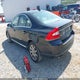 YV1982ASXA1115531 2010 Volvo S80 3.2 auction photo thumbnail 3