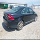 YV1982ASXA1115531 2010 Volvo S80 3.2 auction photo thumbnail 4