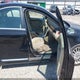 YV1982ASXA1115531 2010 Volvo S80 3.2 auction photo thumbnail 5