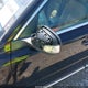 YV1982ASXA1115531 2010 Volvo S80 3.2 auction photo thumbnail 6