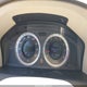 YV1982ASXA1115531 2010 Volvo S80 3.2 auction photo thumbnail 7