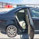 YV1982ASXA1115531 2010 Volvo S80 3.2 auction photo thumbnail 8