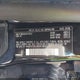 YV1982ASXA1115531 2010 Volvo S80 3.2 auction photo thumbnail 9