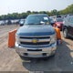 3GCPKSE78DG158520 2013 Chevrolet Silverado 1500 Lt auction photo thumbnail 12