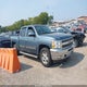 3GCPKSE78DG158520 2013 Chevrolet Silverado 1500 Lt auction photo thumbnail 13
