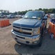 3GCPKSE78DG158520 2013 Chevrolet Silverado 1500 Lt auction photo thumbnail 6
