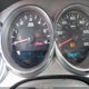 3GCPKSE78DG158520 2013 Chevrolet Silverado 1500 Lt auction photo thumbnail 7