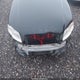 WAUGL78E65A542815 2005 Audi S4 4.2 auction photo thumbnail 10
