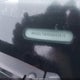 WAUGL78E65A542815 2005 Audi S4 4.2 auction photo thumbnail 11