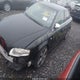 WAUGL78E65A542815 2005 Audi S4 4.2 auction photo thumbnail 2