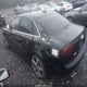 WAUGL78E65A542815 2005 Audi S4 4.2 auction photo thumbnail 3