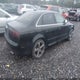 WAUGL78E65A542815 2005 Audi S4 4.2 auction photo thumbnail 4