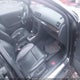 WAUGL78E65A542815 2005 Audi S4 4.2 auction photo thumbnail 5