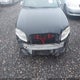 WAUGL78E65A542815 2005 Audi S4 4.2 auction photo thumbnail 6