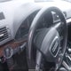 WAUGL78E65A542815 2005 Audi S4 4.2 auction photo thumbnail 7