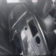WAUGL78E65A542815 2005 Audi S4 4.2 auction photo thumbnail 8