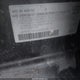 WAUGL78E65A542815 2005 Audi S4 4.2 auction photo thumbnail 9