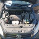 JTMBD33V265049461 2006 Toyota Rav4 auction photo thumbnail 10