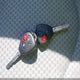 JTMBD33V265049461 2006 Toyota Rav4 auction photo thumbnail 11