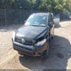 JTMBD33V265049461 2006 Toyota Rav4 auction photo thumbnail 14