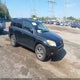 JTMBD33V265049461 2006 Toyota Rav4 auction photo thumbnail 1