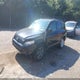 JTMBD33V265049461 2006 Toyota Rav4 auction photo thumbnail 2