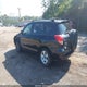 JTMBD33V265049461 2006 Toyota Rav4 auction photo thumbnail 3