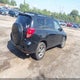 JTMBD33V265049461 2006 Toyota Rav4 auction photo thumbnail 4