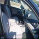 JTMBD33V265049461 2006 Toyota Rav4 auction photo thumbnail 5