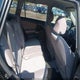 JTMBD33V265049461 2006 Toyota Rav4 auction photo thumbnail 8