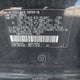 JTMBD33V265049461 2006 Toyota Rav4 auction photo thumbnail 9