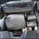 1C4PJMDX5KD345207 2019 Jeep Cherokee Limited 4X4 auction photo thumbnail 10