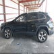 1C4PJMDX5KD345207 2019 Jeep Cherokee Limited 4X4 auction photo thumbnail 15