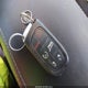 1C4PJMDX5KD345207 2019 Jeep Cherokee Limited 4X4 auction photo thumbnail 11