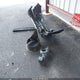 1C4PJMDX5KD345207 2019 Jeep Cherokee Limited 4X4 auction photo thumbnail 12