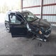 1C4PJMDX5KD345207 2019 Jeep Cherokee Limited 4X4 auction photo thumbnail 1
