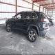 1C4PJMDX5KD345207 2019 Jeep Cherokee Limited 4X4 auction photo thumbnail 3