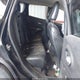 1C4PJMDX5KD345207 2019 Jeep Cherokee Limited 4X4 auction photo thumbnail 8