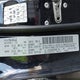 1C4PJMDX5KD345207 2019 Jeep Cherokee Limited 4X4 auction photo thumbnail 9