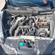 JN8AF5MV4CT114158 2012 Nissan Juke Sv auction photo thumbnail 10