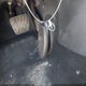 JN8AF5MV4CT114158 2012 Nissan Juke Sv auction photo thumbnail 11
