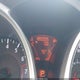 JN8AF5MV4CT114158 2012 Nissan Juke Sv auction photo thumbnail 12