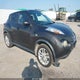 JN8AF5MV4CT114158 2012 Nissan Juke Sv auction photo thumbnail 1