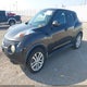 JN8AF5MV4CT114158 2012 Nissan Juke Sv auction photo thumbnail 2