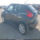 JN8AF5MV4CT114158 2012 Nissan Juke Sv auction photo thumbnail 3