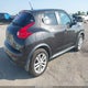 JN8AF5MV4CT114158 2012 Nissan Juke Sv auction photo thumbnail 4