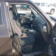 JN8AF5MV4CT114158 2012 Nissan Juke Sv auction photo thumbnail 5
