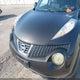 JN8AF5MV4CT114158 2012 Nissan Juke Sv auction photo thumbnail 6