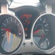 JN8AF5MV4CT114158 2012 Nissan Juke Sv auction photo thumbnail 7
